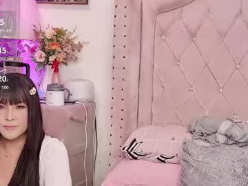 Starfuckerlover Chaturbate stream image from April 03, 2026