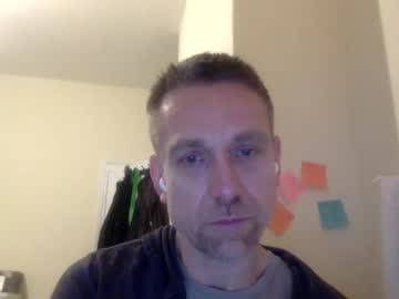 Veryverydirtybooy stream image from April 03, 2026