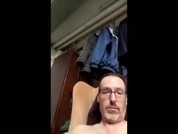 Vibe984299 Chaturbate stream image from April 03, 2026