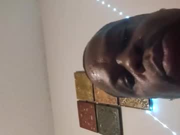 Vuncheef8 Chaturbate stream image from April 03, 2026