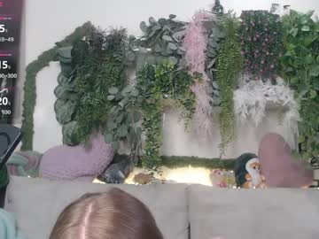 Wiagra Chaturbate stream image from April 03, 2026