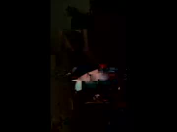 09john07 Chaturbate stream image from April 03, 2026