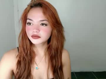 Asian_Ashlea Chaturbate stream image from April 03, 2026