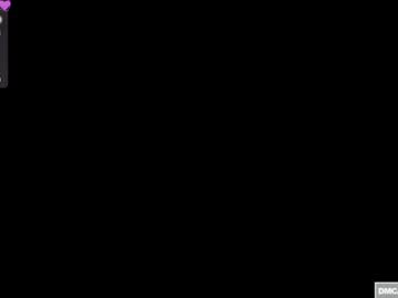 Callmedistress Chaturbate stream image from April 03, 2026