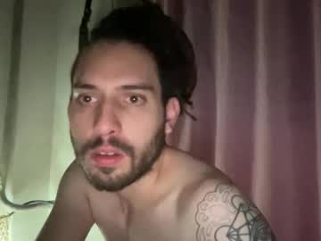 Cherrycatcup Chaturbate stream image from April 03, 2026