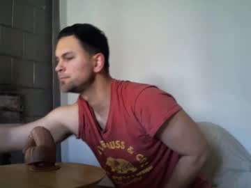 Happycock_9inch Chaturbate stream image from April 03, 2026