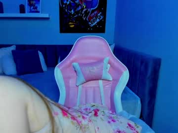 He1g_A Chaturbate stream image from April 03, 2026