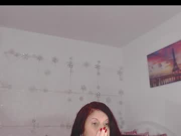 Horny_Touchk Chaturbate stream image from April 03, 2026