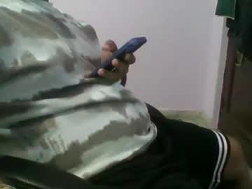 Jatinpunjab234 Chaturbate stream image from April 03, 2026