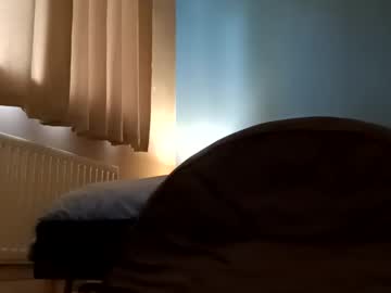 Jenny_Twinkle Chaturbate stream image from April 03, 2026