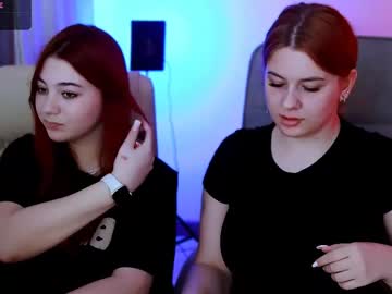 Judy__Hopps Chaturbate stream image from April 03, 2026
