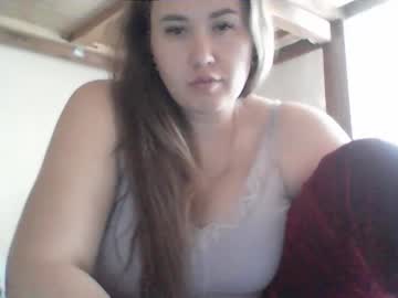 Lina_Cat69 Chaturbate stream image from April 03, 2026