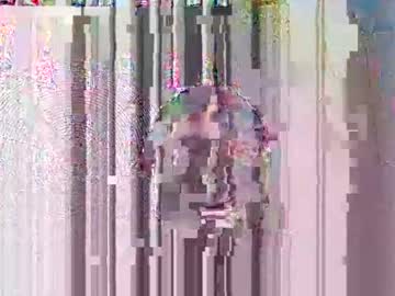 Missbellerina Chaturbate stream image from April 03, 2026