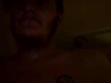 Mrdirtyjoe Chaturbate stream image from April 03, 2026