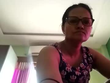 N298033 Chaturbate stream image from April 03, 2026