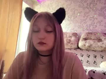 Rebabojanowski Chaturbate stream image from April 03, 2026