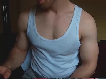 Simply_Adrian96 Chaturbate stream image from April 03, 2026