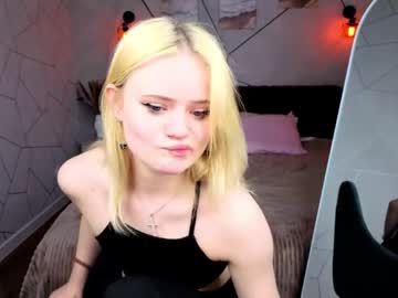 Tessa_Ashe Chaturbate stream image from April 03, 2026