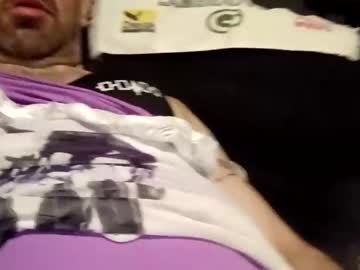 Tyedye447032 Chaturbate stream image from April 03, 2026