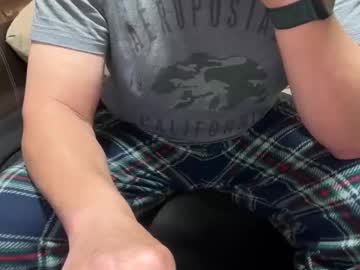 Zimmy22 Chaturbate stream image from April 03, 2026