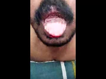 Abykurian777 Chaturbate stream image from April 03, 2026