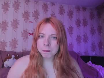 Cutie_Bambi_ Chaturbate stream image from April 03, 2026
