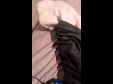 Da_Man411212 Chaturbate stream image from April 03, 2026