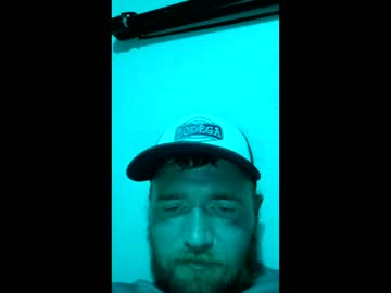 Dbg6911223 Chaturbate stream image from April 03, 2026