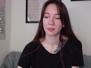 Demiamour Chaturbate stream image from April 03, 2026