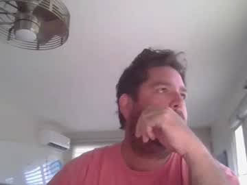 Frankorican Chaturbate stream image from April 03, 2026