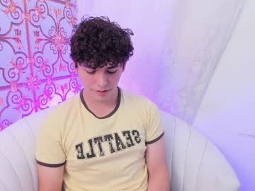Hansboy_ Chaturbate stream image from April 03, 2026