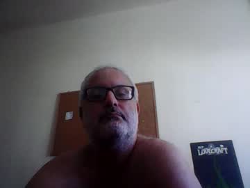 Hsauer Chaturbate stream image from April 03, 2026