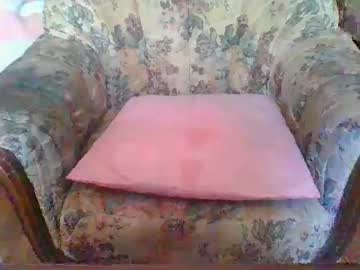 Jmm_35 Chaturbate stream image from April 03, 2026