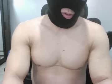 Kinky_Tony123456 Chaturbate stream image from April 03, 2026