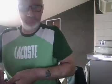 Lo5579ic Chaturbate stream image from April 03, 2026
