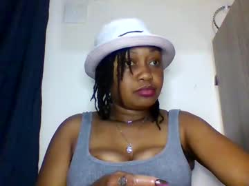 Magdalinemus Chaturbate stream image from April 03, 2026