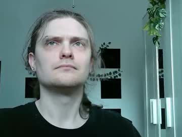Maxs_93 Chaturbate stream image from April 03, 2026
