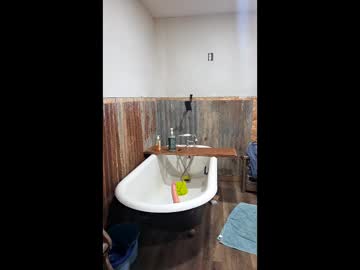 Mm1707 Chaturbate stream image from April 03, 2026