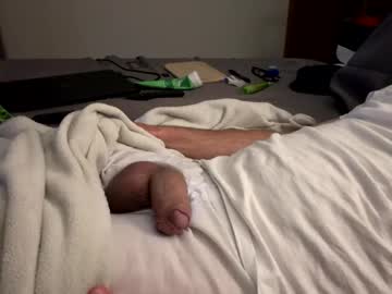 Mps908 Chaturbate stream image from April 03, 2026