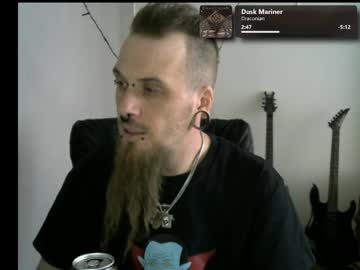 Nezvers Chaturbate stream image from April 03, 2026