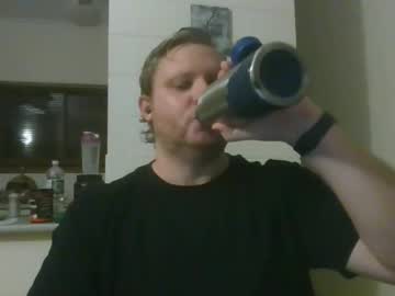 Occios Chaturbate stream image from April 03, 2026