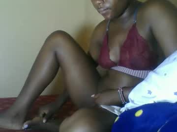 Queen315810 Chaturbate stream image from April 03, 2026