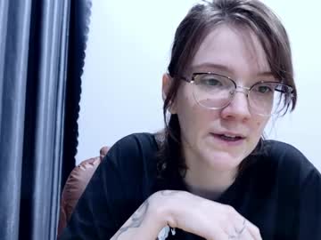 Ray_Lol Chaturbate stream image from April 03, 2026