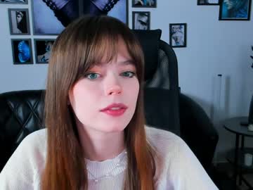 Rose__West Chaturbate stream image from April 03, 2026