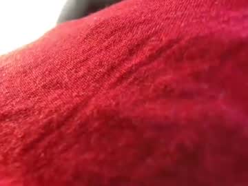 Sexxytracy Chaturbate stream image from April 03, 2026
