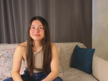 Star_Insea Chaturbate stream image from April 03, 2026