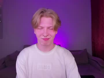 Themikesever Chaturbate stream image from April 03, 2026