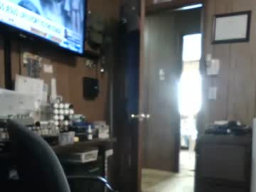 Thomcatt66 Chaturbate stream image from April 03, 2026