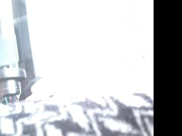 Tomroth1 Chaturbate stream image from April 03, 2026