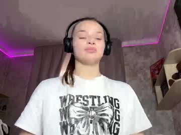 Tonitalandham Chaturbate stream image from April 03, 2026